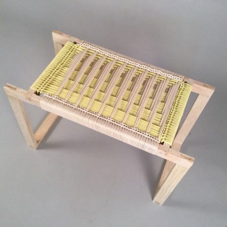 fireside stool lemon3.jpg