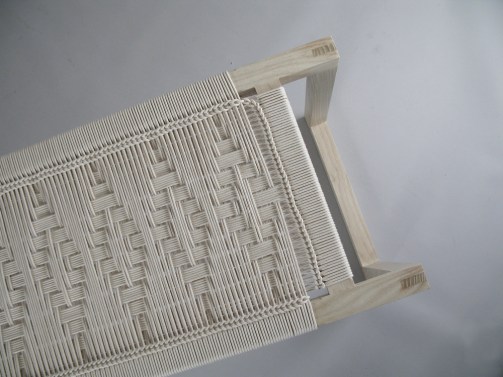 fireside bench11d.jpg