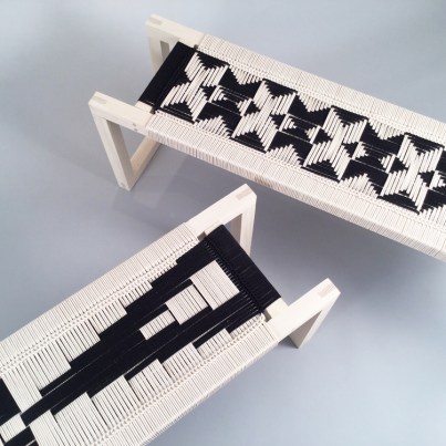 fireside benches bw.jpg