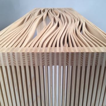 disorder bench dtl2.jpg