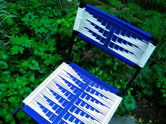 steelheart outdoor4.jpg