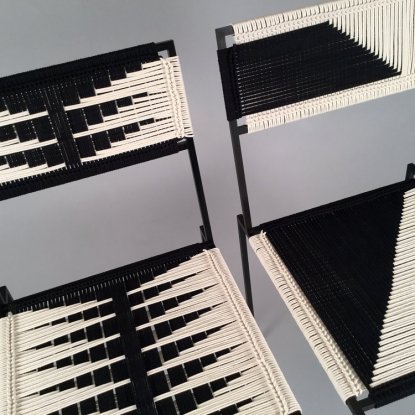 steelheart dining bw.jpg