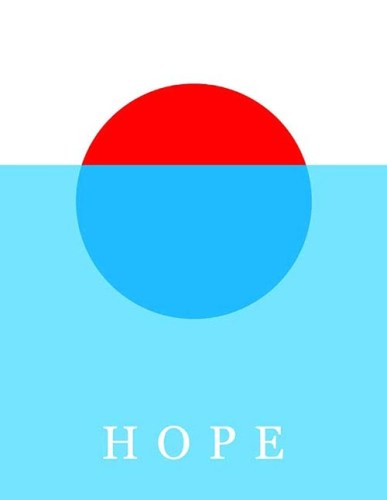 andrew lewis hope.jpg