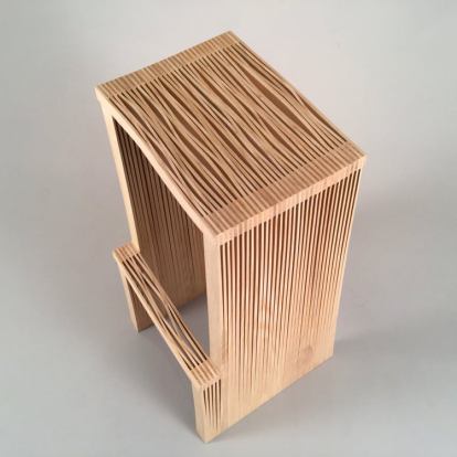 disorder bar stool.jpg