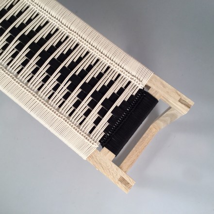 fireside bench8b.jpg