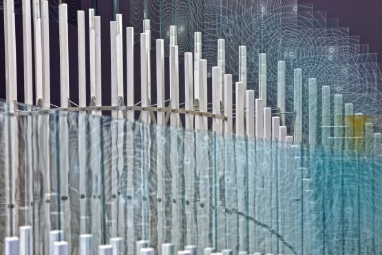 Jeffrey R Sarmiento 2 constructions_for_web_06