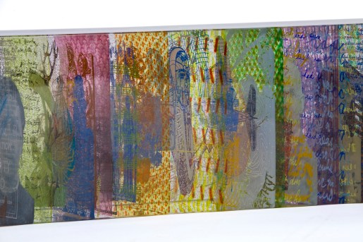 Jeffrey R Sarmiento 7 constructions_for_web_10