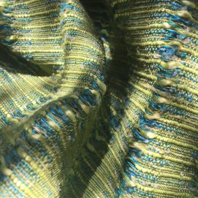 Image result for Johanna Bramble