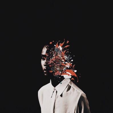 Image result for jeff manning artist