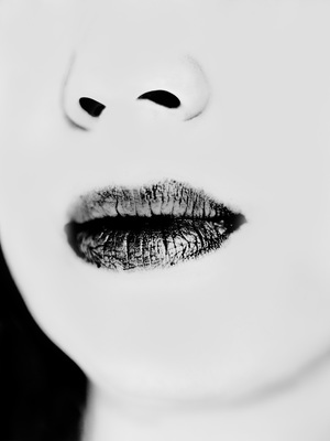 Mariska _ Woudtphotography.com _ © Bastiaan Woudt_Lage Resolutie_0004.jpg