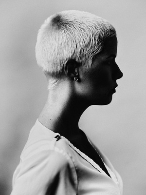 Lisanne Schmidt_20150513_Low Res_© Bastiaan Woudt_www.woudtphotography.com_0002.jpg