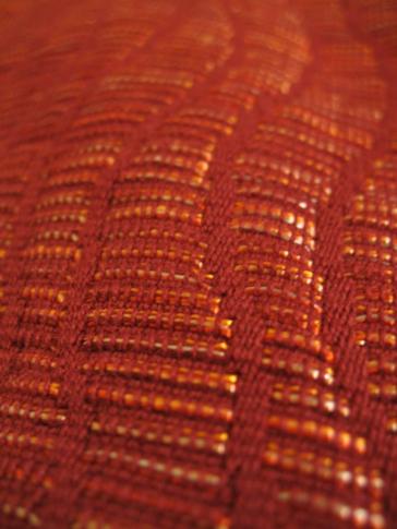 Image result for Johanna Bramble