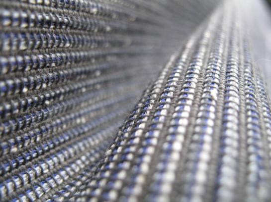 Image result for Johanna Bramble