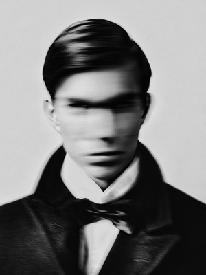 Carlos Ouwehand_20150429_Low Res_© Bastiaan Woudt_www.woudtphotography.com_0005.jpg