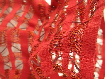 Image result for Johanna Bramble