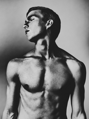 Carlos Ouwehand_20150429_Low Res_© Bastiaan Woudt_www.woudtphotography.com_0008.jpg