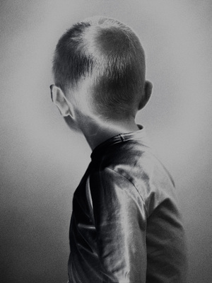 Mason I - © Bastiaan Woudt.jpg