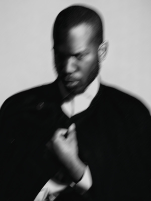 Benjamin Groenewoud_20150408_Low Res_© Bastiaan Woudt_www.woudtphotography.com_0002.jpg