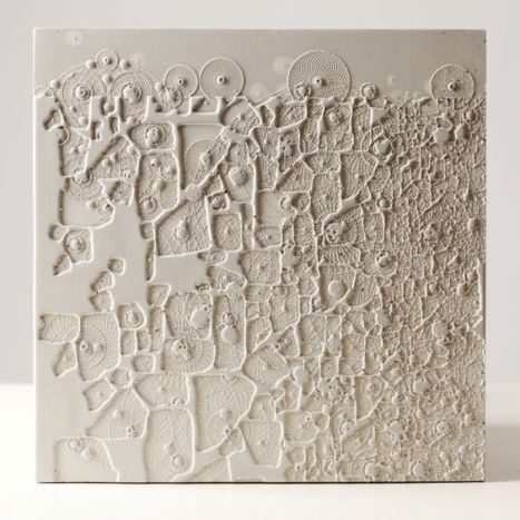 graphic-relief-1-b70964b3277d52cf769c43997f9ce34b