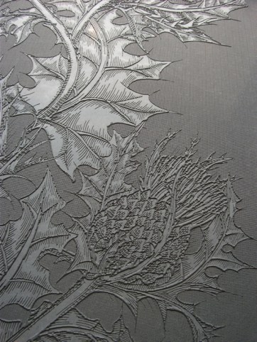 graphic-relief-10-concretethistle3-jp