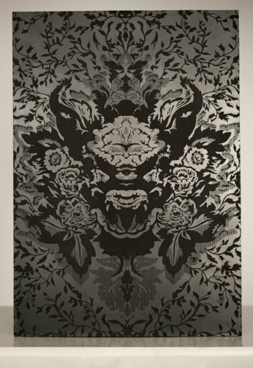 graphic-relief-11-8-devil-damask-black-for-web