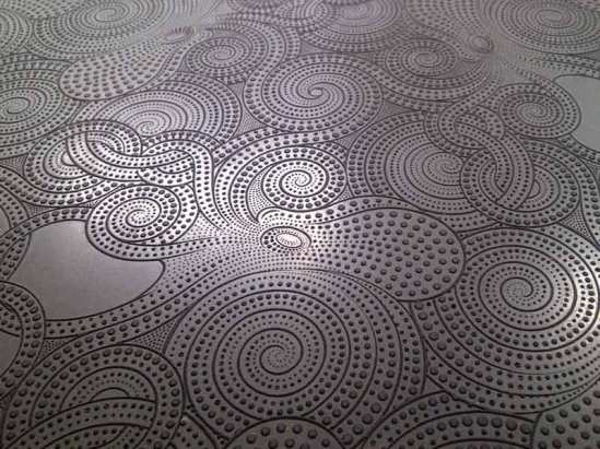 graphic-relief-13-yt_06