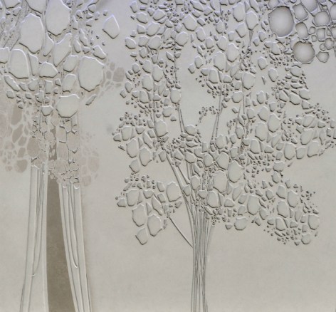 graphic-relief-15-graphic-relief-8147-resize