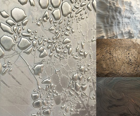 graphic-relief-16-relief1