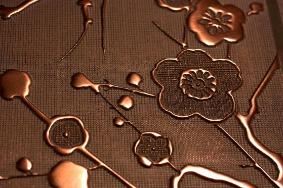 graphic-relief-18-grl_gallery_083