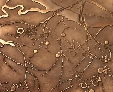 graphic-relief-19-c8a6881f40b5b75fed510c65803a01ab