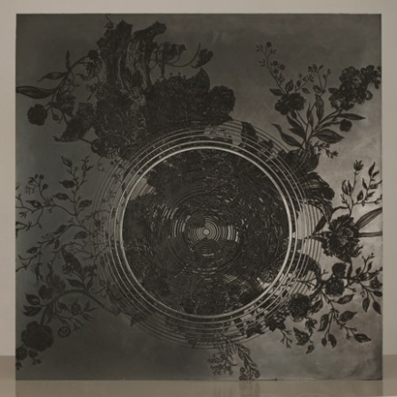 graphic-relief-5-4-tree-of-life-black-for-web