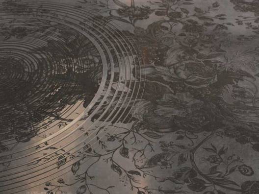 graphic-relief-6-tb_03