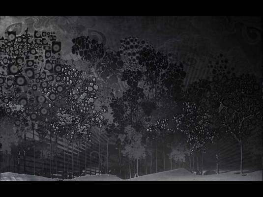 graphic-relief-7-arn_01