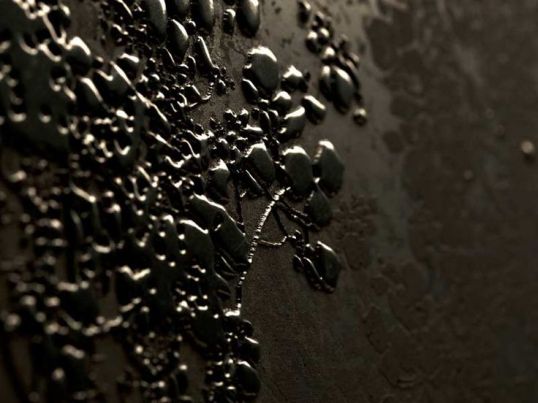 graphic-relief-8-b8da2e26bcf0858c5265b937d5f7be35-jppg