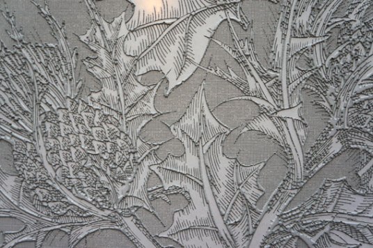 graphic-relief-9-concrete-textures1