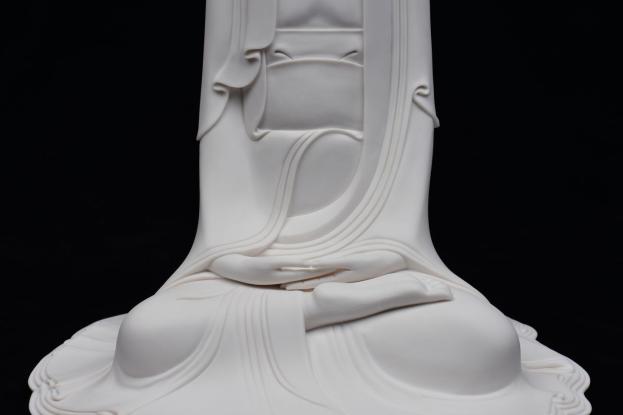 jiang-sheng-1-s1434_1465354490_1665