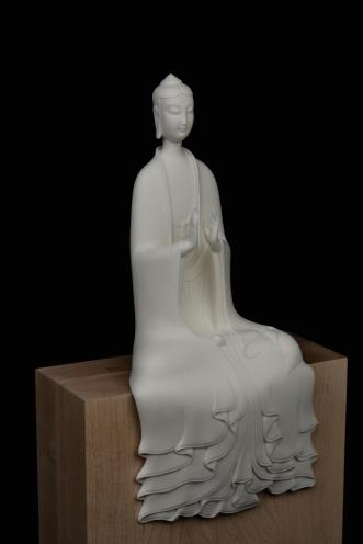 jiang-sheng1-s1434_1470477524_8429