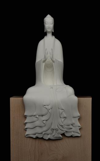 jiang-sheng2-s2048_1470477588_8621