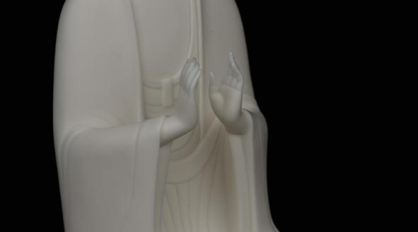 jiang-sheng4-s1434_1470477500_3375