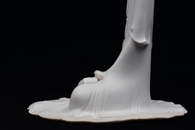 jiang-sheng5-s1434_1465354473_4224