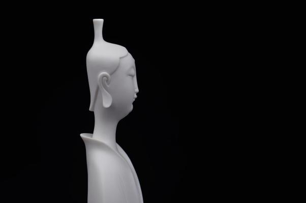 jiang-sheng6-s1434_1465355849_8476