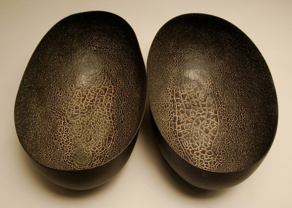 aretherenottwelvehoursofdaylight, 2009