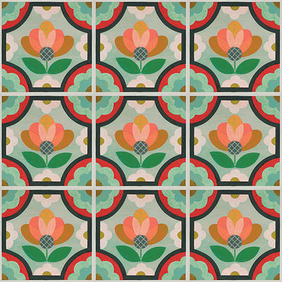 blossom tiled.jpg