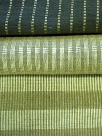 aissa-dione-1-50327d46983950374d9dcf95fdecdf5d