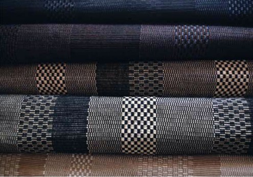 aissa-dione-2-aissadione-4