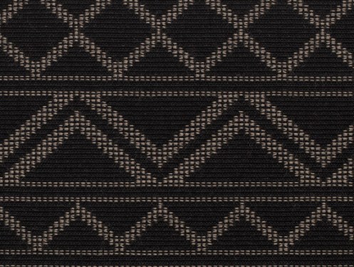 aissa-dione-3-go_214_03_kilimanjaroi_575_lg