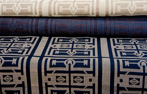 aissa-dione-6-capture-decran-2015-01-08-a-15-48-25