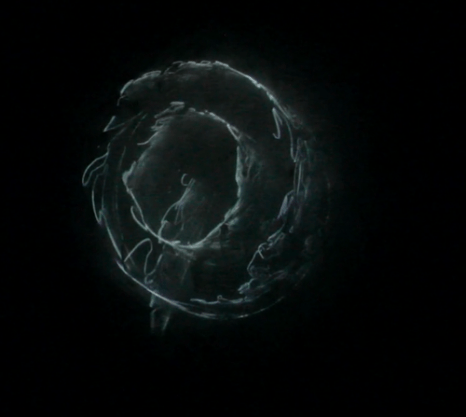 Image result for christine Sciulli languid