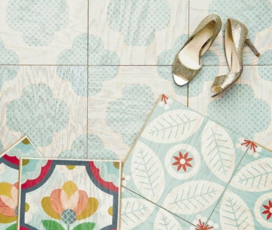 Photo Credit: Ruta Elvikyte