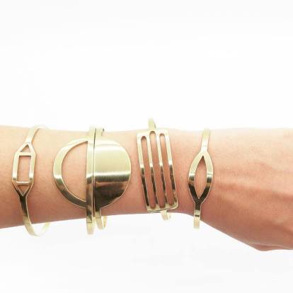 dear-rae-1-13495226_711396198999992_4476882479907164056_n